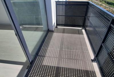 Apartament cu 2 camere decomandat în Torontalului - 3