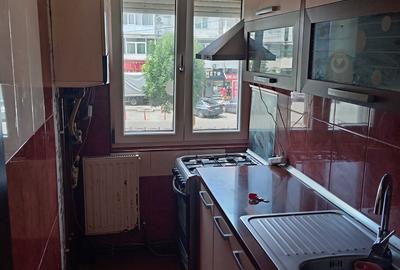 Apartament cu 2 camere semidecomandat în Craiovița Nouă - 7