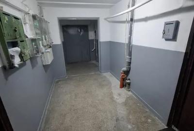 Garsonieră decomandată în Brestei - 6