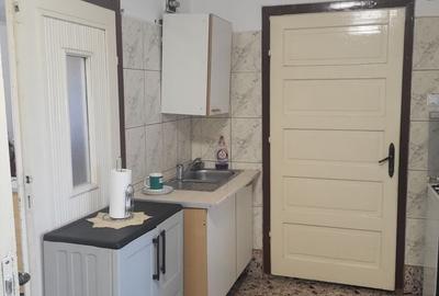 Casă cu 4 camere în Mierlău - 2