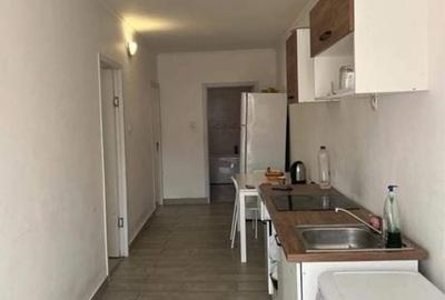 Casă cu 4 camere cu Teren 105 Mp în Decebal - 6