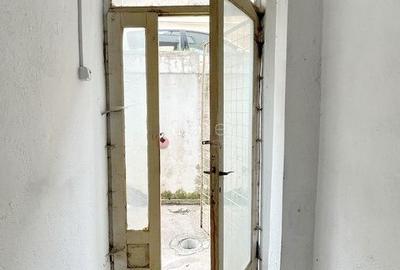 Birou, de 455 mp, în Brașovul Vechi - 12