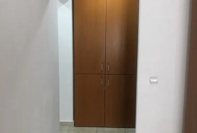 Garsonieră decomandată, mobilată în Iancului - 7