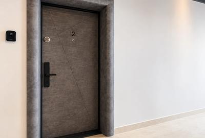Apartament cu 3 camere decomandat, mobilat în Năvodari Tabără - 18