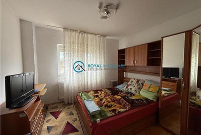Casă individuală cu 8 camere cu Canalizare în Păulești - 16