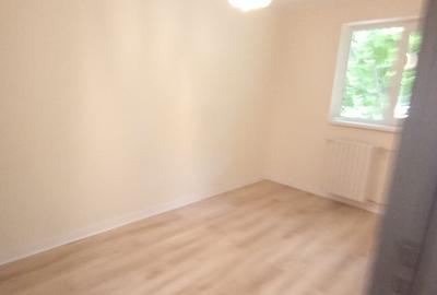 Apartament cu 2 camere semidecomandat în Tomis Nord - 12