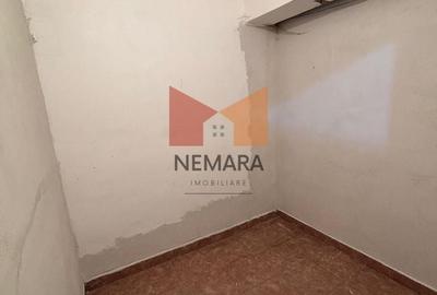 Apartament cu 2 camere decomandat în 7 Noiembrie