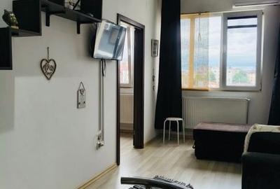 Apartament cu 2 camere în Central - 3