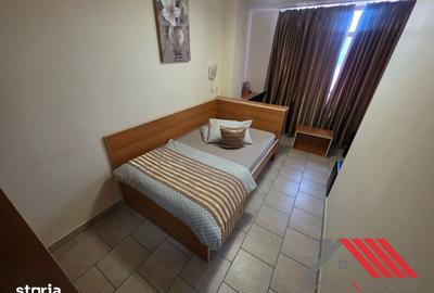 Spațiu comercial, de 706 mp, în Torontalului - 5