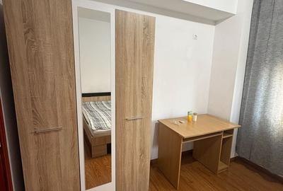 Apartament cu 2 camere în Galata - 4