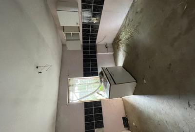 Casă cu Teren 2250 Mp în Brăniștari - 1