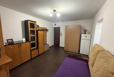 Apartament cu 2 camere semidecomandat, mobilat în Militari - 2