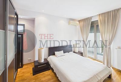 Casă individuală cu 5 camere cu Teren 300 Mp în Băneasa - 25