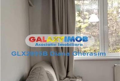 Garsonieră decomandată, mobilată în Brâncoveanu - 1