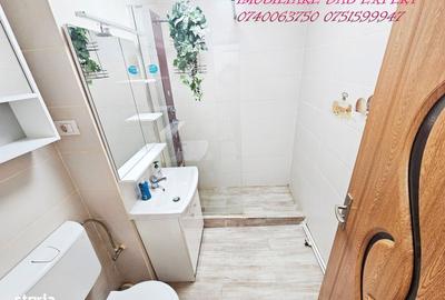 Garsonieră în Mazepa 1 - 3