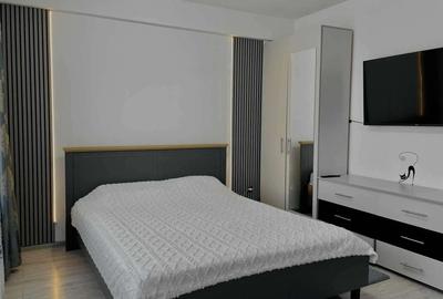 Apartament cu 2 camere decomandat în Vlădiceni - 3