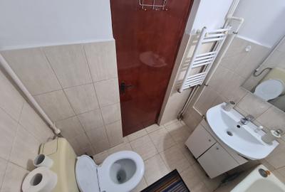 Garsonieră decomandată, mobilată în Basarabia - 27