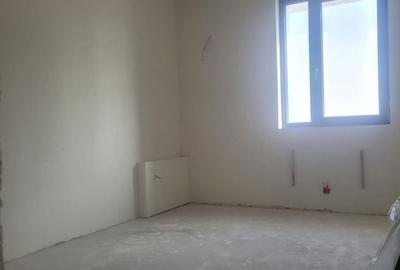 Apartament cu 3 camere decomandat în Faleza Nord - 5