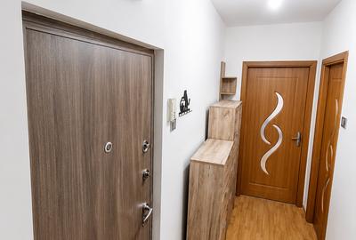 Garsonieră decomandată în Dărmănești
