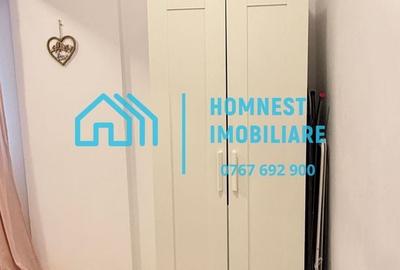 Apartament cu 3 camere semidecomandat în Calea Victoriei - 31
