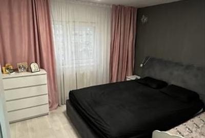 Apartament cu 2 camere în Central - 3
