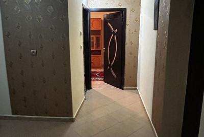 Apartament cu 2 camere decomandat în Central - 6