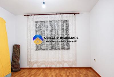 Casă individuală cu 4 camere cu Teren 1043 Mp în Negrești (Dobreni) - 15