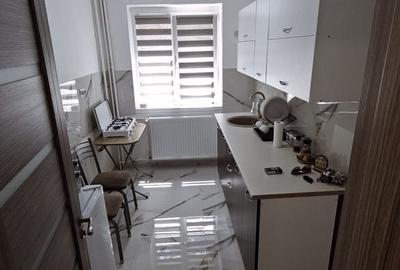 Apartament cu 2 camere în Central - 15