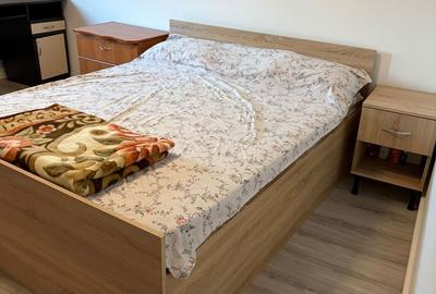 Apartament cu 2 camere în Jilava