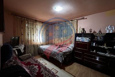 Casă cu 3 camere cu Canalizare în Cernele - 3
