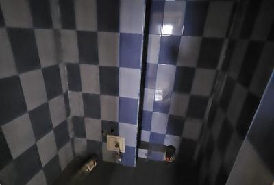 Apartament cu 4 camere în Orizont