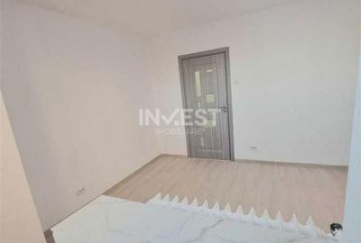 Apartament cu 2 camere decomandat, mobilat în Mircea cel Bătrân - 5