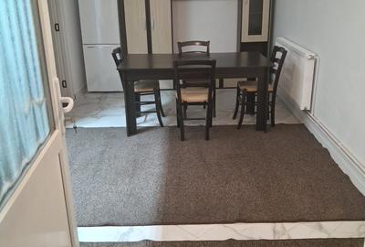 Apartament cu 3 camere în Ultracentral - 2