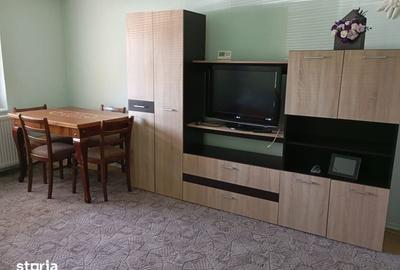 Apartament cu 2 camere în Ștefan cel Mare - 2