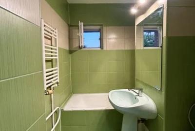 Garsonieră decomandată, mobilată în Fizicienilor - 4