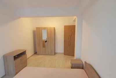 Apartament cu 3 camere în Florești - 4