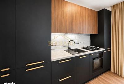 Apartament cu 2 camere în Neptun - 8