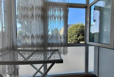 Apartament cu 2 camere, mobilat în P-ța Ovidiu - 1