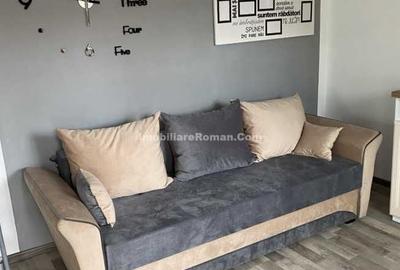 Casă cu 4 camere cu Teren 520 Mp în Central - 5