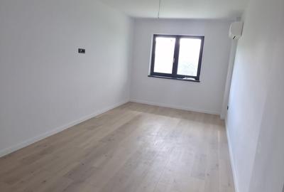 Apartament cu 2 camere decomandat în Centru Civic - 17