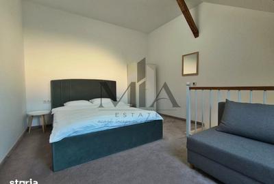 Apartament cu 2 camere în Central - 6