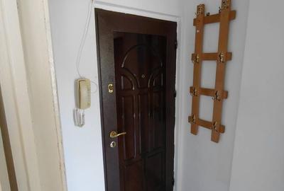 Garsonieră decomandată în Brazda lui Novac - 5