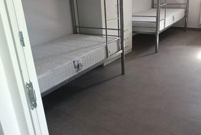 Apartament cu 10 camere în Ion Creangă - 4