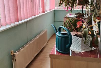 Apartament cu 3 camere decomandat în Central - 5