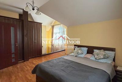 Casă cu 4 camere cu Teren 500 Mp în Oșorhei - 1