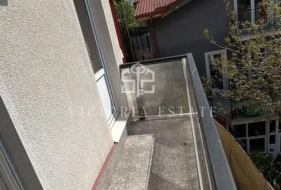Casă cu 3 camere cu Teren 105 Mp în Schei