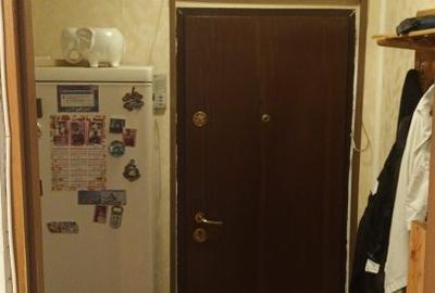 Apartament cu 2 camere semidecomandat în Nord - 3