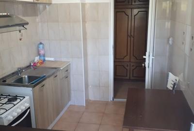 Garsonieră în Central - 5