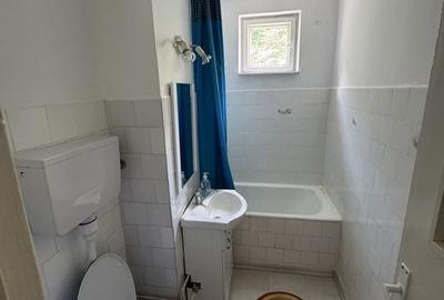 Apartament cu 3 camere în Central - 2