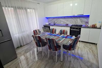 Casă cu 6 camere în Nord - 6